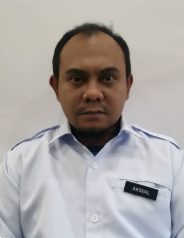 Akmal Hakim bin Umar