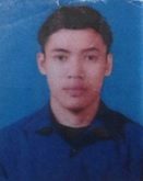 Ahmad Akmal Bin Johari
