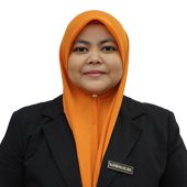 Nurmanjalina binti Salleh