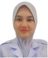 Siti Khadijah binti Abdullah @ Haidzair
