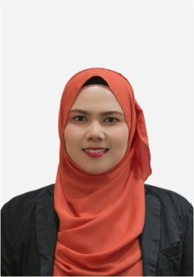 Siti Norhidayu Binti Md Salih