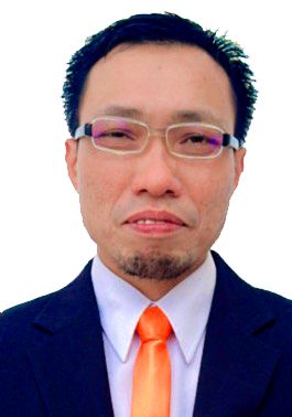 Khairul Naim b. Norizan