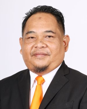 Sopian Bin Hassan