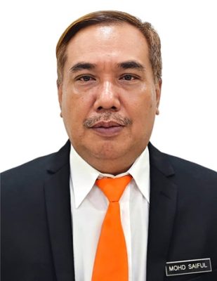 Jefri Rafi bin Jamaluddin
