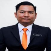 Amri Bin Mohd Amin