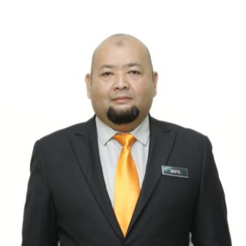 Sahipol bin Sulaiman @Abd Kari