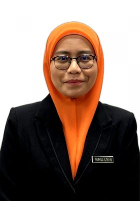 Nurul Izyan bt.Mohd Sobri