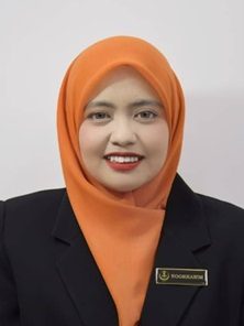 NOORHANIM BINTI MOHD ZAWAWI