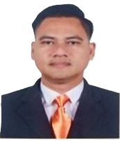 Mohammad Anur Bin Sarbini
