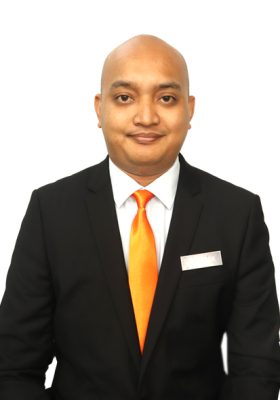 Abdul Khammubarok Bin Abdul Rahman