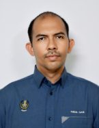 ABDUL GANI BIN ABDUL RASHID