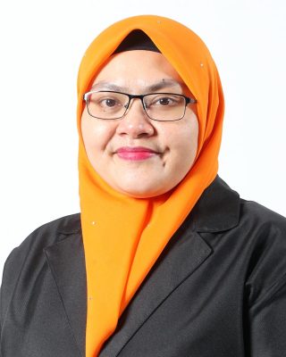 Nurdiyana binti Zulkapli