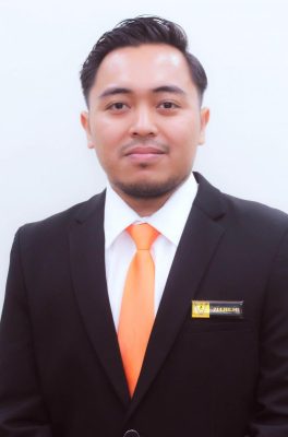Mohamad Zulhilmi Bin Liap