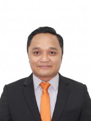 Zamrin bin Abdul Malah