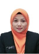 Junainah Binti Ismail