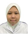Fathiah Binti Adnan