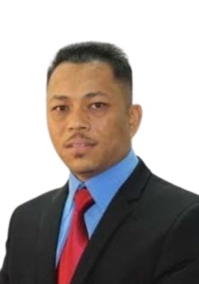 Mustafa bin Muluk