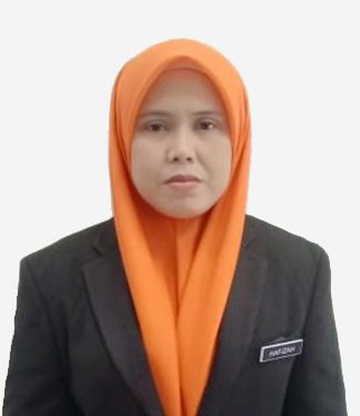 Hafizah bin Othman