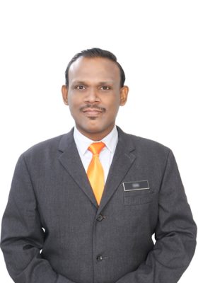 Vetiyananthan A/L Anbalagan