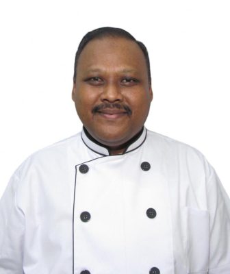 Mohd Rasidi Bin Sallehan