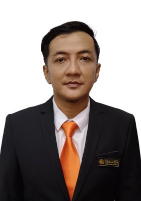 Sarkawi bin Mohamed