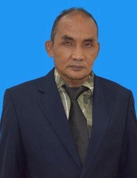 ABDUL BIN AWANG