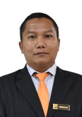 Ahmad Nizomuddin bin Ahmad Sobri