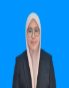 Nurul Nadila Alia binti Ahmad Badaruddin