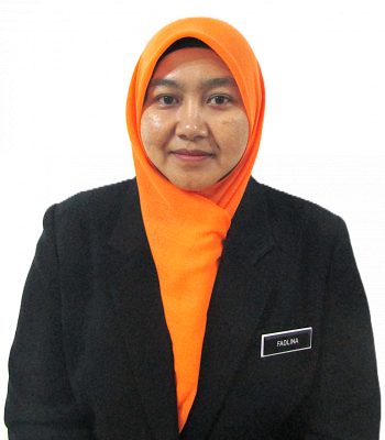 Fadlina bt. Othman