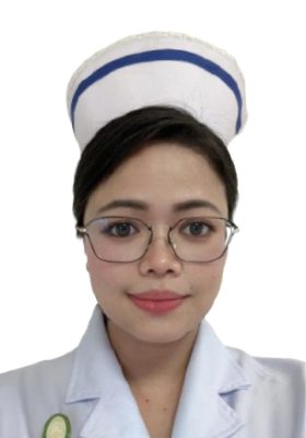 Carolina Medan