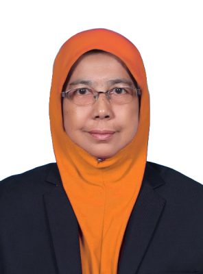 Che Hawa binti Sidek