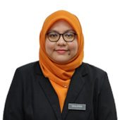 Nur Shahirah binti Mohd Nor Azlan