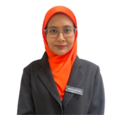 Nurul Aiffatin Binti Othman