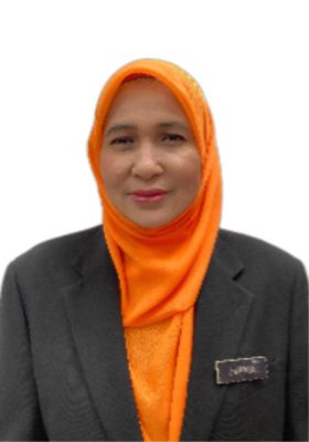 Hamiza bt. Jusoh