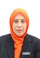 Mardhiah binti Mohamed
