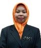 Nurul Ayuni binti Mahadi