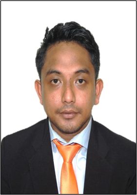 Mohamad Izzat Fakhrullah bin Roslan
