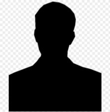 Kosong
