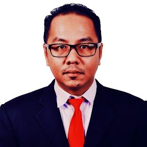 Mohamad Fadhil bin Mustafar