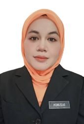Suzlinda binti Md. Isa