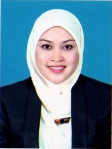 Noor' Ateka Binti Jemadi