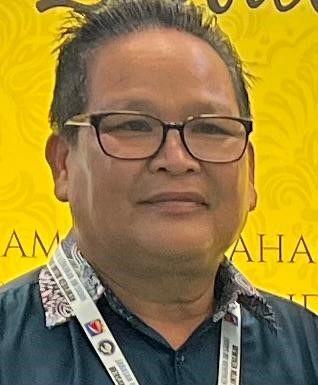 Masiun Majati