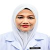 Saripah Noor Ema Liza binti Syed Idrus