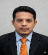 Muhd Redzuan Bin Mohamad