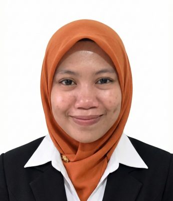 Noryenti binti Mizan