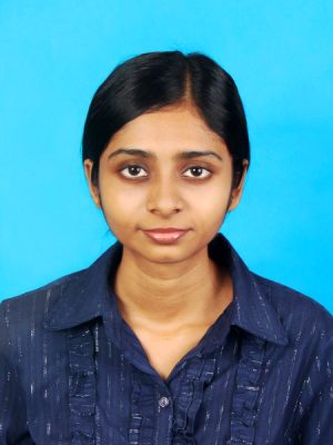 Komaladevi a/p Supramaniam