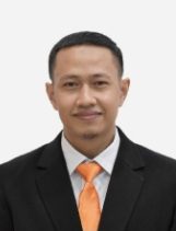 MOHAMAD FADLIN BIN KAMARUDIN