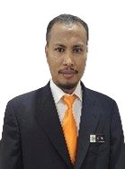 Azlan bin Abdul Fadil