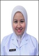 Siti Nur Aisyah Amira binti Mohamed