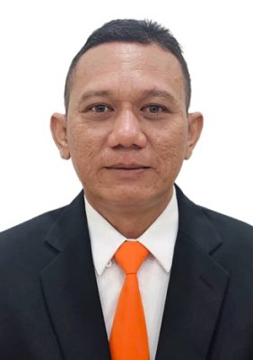 Razidi bin Abd Rahim